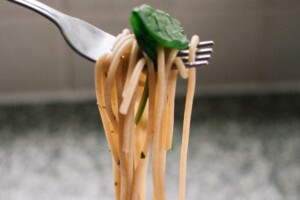 Come trasgrediscono gli italiani? Nel &ldquo;No Diet Day&rdquo; (6 maggio) vincono pasta, pizza e Parmigiana&nbsp;