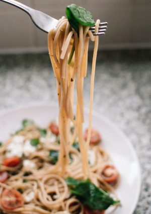 La pasta di semola si conferma la &ldquo;regina&rdquo; della tavola delle famiglie italiane