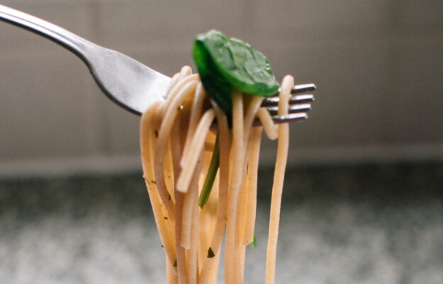 DELIVEROO, DIETA, SWG, Non Solo Vino