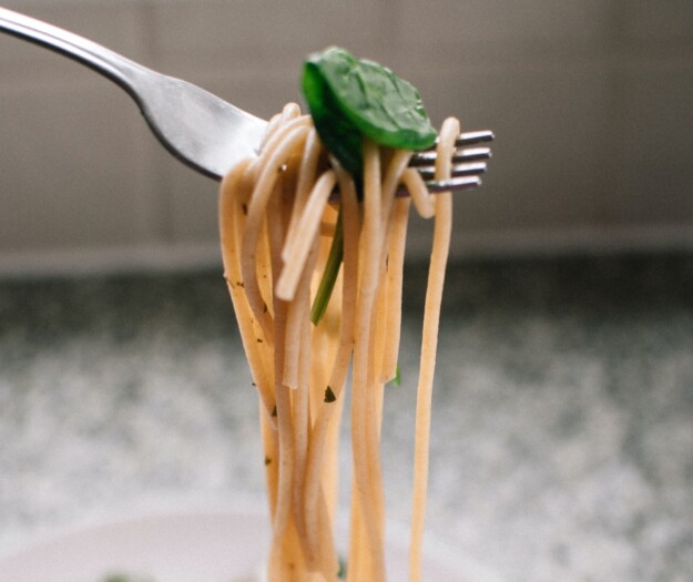 La pasta di semola si conferma la &ldquo;regina&rdquo; della tavola delle famiglie italiane