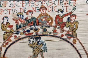 Milano-Roma tra “Francia Wine Festival”, “Best Wine Stars”, “Roero Days” e l’Asti e il grande tennis