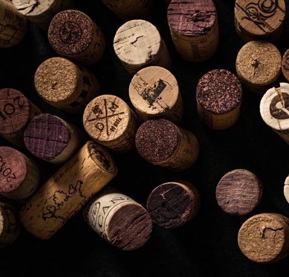 Fine wines, la frenata degli investimenti in vino