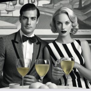 Da &ldquo;Derthona Due.Zero&rdquo; a Tortona ad &ldquo;Affinamente&rdquo; a La Collina dei Ciliegi, ecco gli eventi