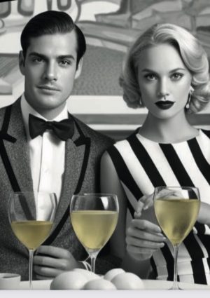 Da &ldquo;Derthona Due.Zero&rdquo; a Tortona ad &ldquo;Affinamente&rdquo; a La Collina dei Ciliegi, ecco gli eventi