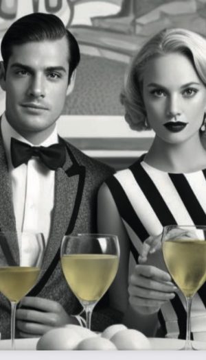 Da &ldquo;Derthona Due.Zero&rdquo; a Tortona ad &ldquo;Affinamente&rdquo; a La Collina dei Ciliegi, ecco gli eventi