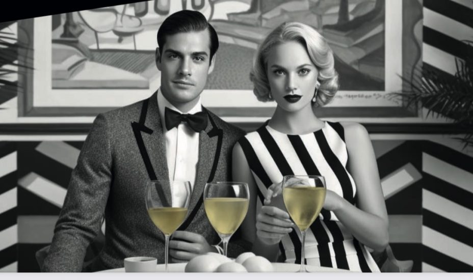 “Derthona Experience-Viaggio nel Timorasso” a Portofino