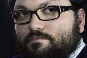 Di vino, comunicazione “low-fi”, “eroticità”, trasparenza, territorio e agricoltura autentica