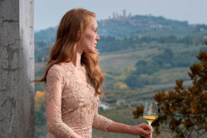 Da “Regina Ribelle - Vernaccia di San Gimignano Wine Fest” a “Sorsi d’Autore”, ecco gli eventi Da “Regina Ribelle - Vernaccia di San Gimignano Wine Fest” a “Sorsi d’Autore”, ecco gli eventi