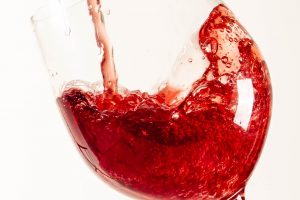 Se l’oro, legandosi all’idrogeno solforato, elimina i sentori di zolfo dal vino Se l’oro, legandosi all’idrogeno solforato, elimina i sentori di zolfo dal vino