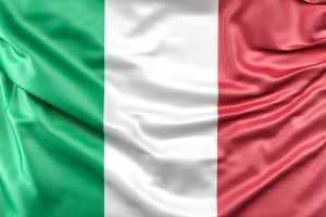 Ddl “Made in Italy”: dal “Liceo del Made in Italy” al “bollino” per i ristoranti italiani all’estero