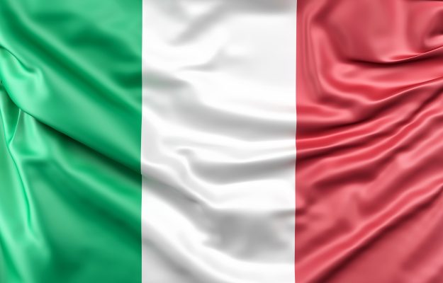 GIORNATA NAZIONALE DEL MADE IN ITALY, LICEO DEL MADE IN ITALY, MADE IN ITALY, RISTORANTI ITALIANI, Non Solo Vino