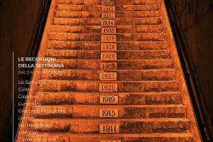 I Vini di WineNews - N. 257