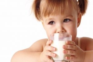 Latte, una filiera che, in Italia, vale 22 miliardi di euro, da valorizzare e tutelare Latte, una filiera che, in Italia, vale 22 miliardi di euro, da valorizzare e tutelare