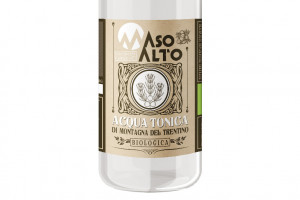 Maso Alto, Acqua Tonica