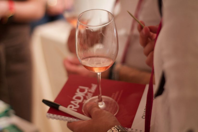 Al Castello di Sannicandro di Bari torna “Radici del Sud”