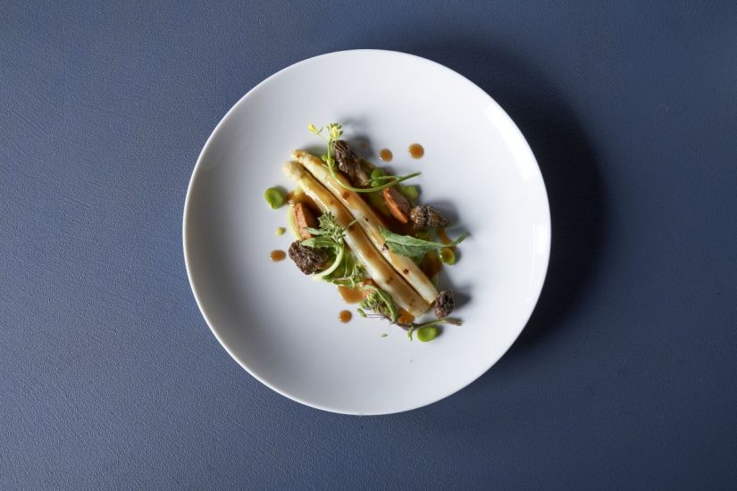 Credit: Fabrizio Cicconi