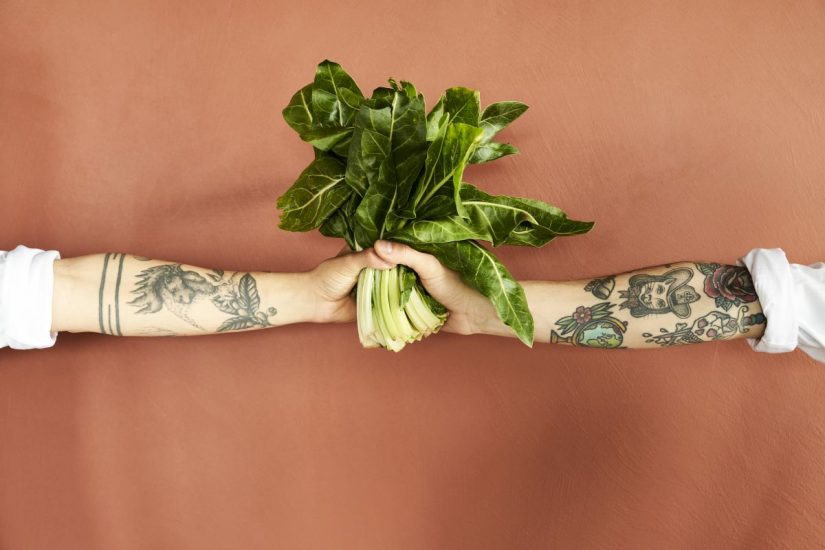 Credit: Fabrizio Cicconi