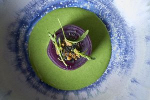 Chef-contadini, tra orto e cucina con l&rsquo;allevamento fuori dalla porta, dall&rsquo;Emilia all&rsquo;Alto Adige