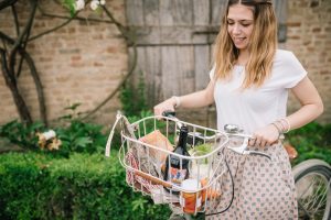 Il 2023 è l’anno della consacrazione delle esperienze enogastronomiche al top del turismo in Italia