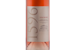 Artimino, Doc Barco Reale di Carmignano Vin Ruspo 2022