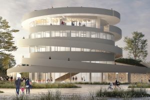 La grande festa della Borgogna (17-18 giugno, a M&acirc;con, Chablis, Beaune) per turisti e famiglie &nbsp;