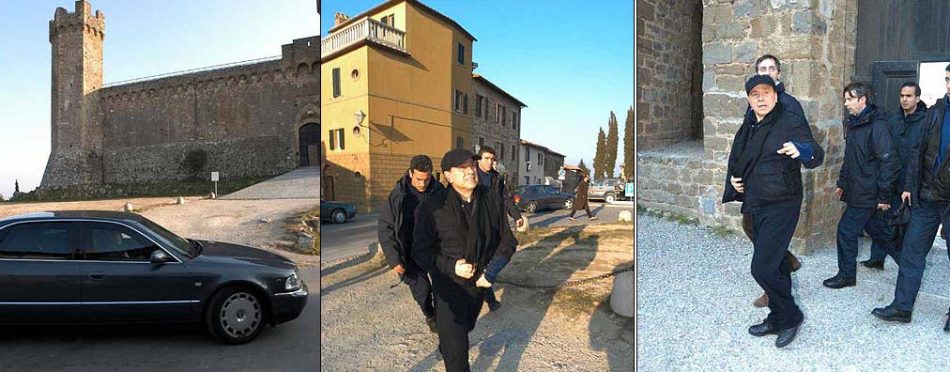 Credit: R. Schirmacher