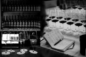 Bertani, l’Amarone Classico 2013, “un’annata spartiacque”, lancia la “exclusive presale”