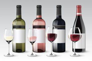 Ocm Vino promozione, l’appello di Confagricoltura: “urgente pubblicare l’avviso nazionale”