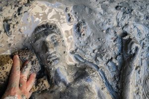 Donazioni private a progetti culturali in cambio di credito d’imposta: le opportunità dell’Art Bonus