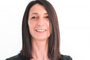 “Il business del consumo fuori casa è cresciuto e sta crescendo, ed il vino ne beneficerà” “Il business del consumo fuori casa è cresciuto e sta crescendo, ed il vino ne beneficerà”