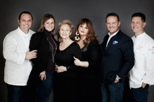 Gli chef stellati guidano l’ascesa del fine dining in Italia: nel 2023 vale oltre 200 milioni