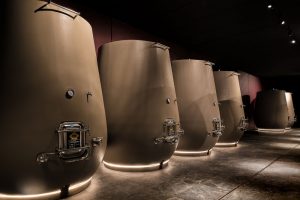 Veneto’s excellence, between wine & hospitality: 7 winners of the “Best of Wine Tourism” competition