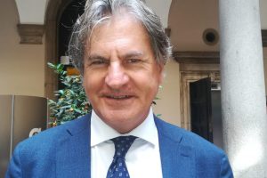 “I giovani che tornano in agricoltura fanno gli imprenditori. Il problema sono gli operai”