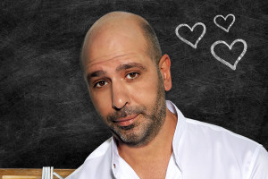 Collisioni 2023: da Lazza a Checco Zalone, tra un calice di Asti e i sapori del territorio