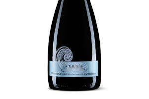 Citra, Doc Abruzzo Trabocco Pecorino Brut Aureae Stellae