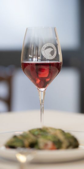 L’Abruzzo del vino, una terra tutta da scoprire