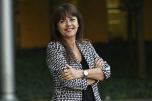 “Il nuovo interesse dei clienti per la marca del distributore potrebbe essere destinato a restare”