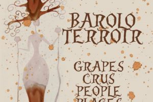 Un libro tutto dedicato al territorio del Barolo trionfa agli “International Gourmand Awards” 