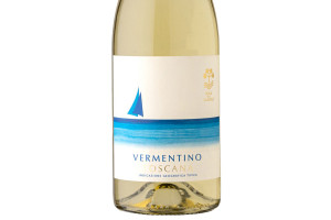 Doga delle Clavule, Toscana Igt Vermentino 2022