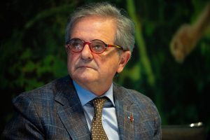 “I grandi vini hanno storie importanti alle spalle, sono autoctoni, vinificati in purezza ed onesti”