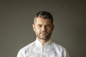 “World’s 50 Best Restaurants” 2023, svelata la prima metà: Enrico Bartolini new entry al n. 85