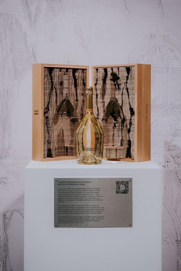 ph: albertofeltrin.com