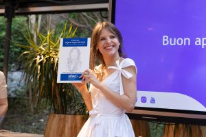 Se tra le competenze richieste ai produttori food & wine ci sono anche le skills digitali