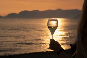 Dalle Alpi al mare, dal “Trofeo Schiava” in Alto Adige” a “VinoVip al Forte” in Versilia, gli eventi