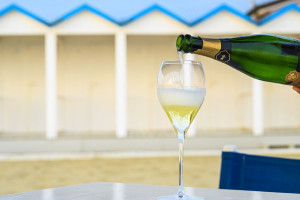 “VinoVip al Forte” in Versilia, una meta cult per raccontare i vini italiani perfetti per l’estate