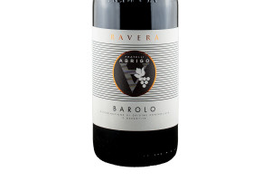 Fratelli Abrigo, Docg Barolo Ravera 2018