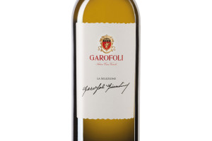 Garofoli, Doc Verdicchio dei Castelli di Jesi Classico Superiore Garofoli Gioacchino 2016