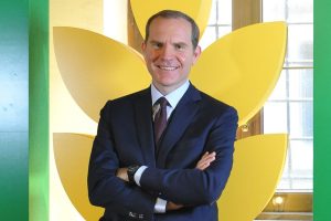 “Burocrazia e costi frenano il lavoro in agricoltura. Dobbiamo lavorare a modelli diversi”