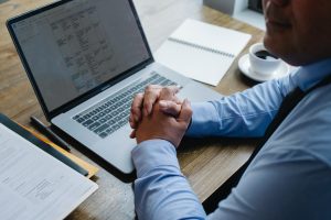 Dynamic, but with “barriers” to entry: focus on the wine industry job market