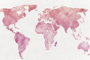 CMO Promotion, allocated 17.9 million euros of co-financing on the national quota